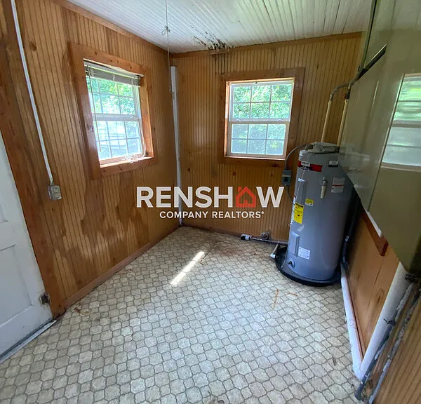 485 Perkins St — Photo 7