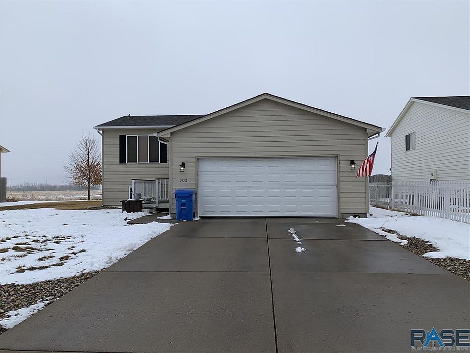1st image of 503 Lois Ln