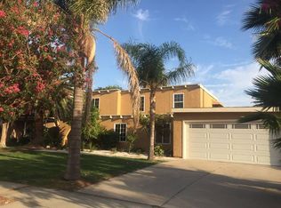 2843 Mirada Rd, Highland, CA 92346