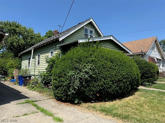 2nd image of 10205 Sandusky Ave