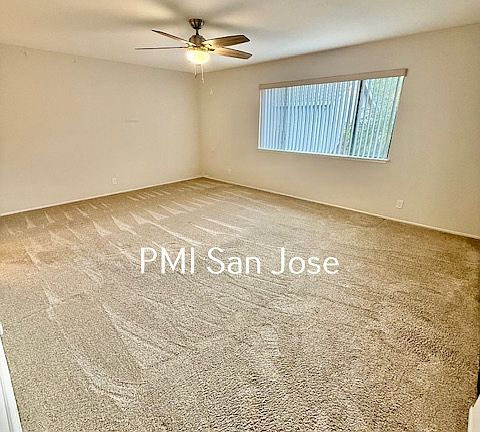 1075 Trevino Terrace - Master_11122025