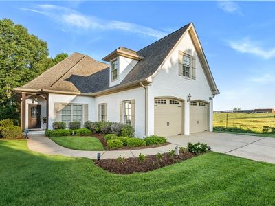 1584 Overhill Ct, Auburn, AL, 36830