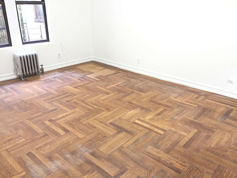 1st image of 51 E 17th St APT 1H