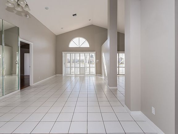 3rd image of 7794 Hoffy Cir
