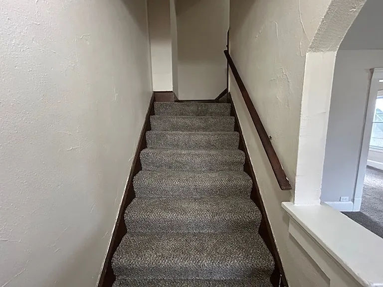 518 Lake Ave — Photo 9