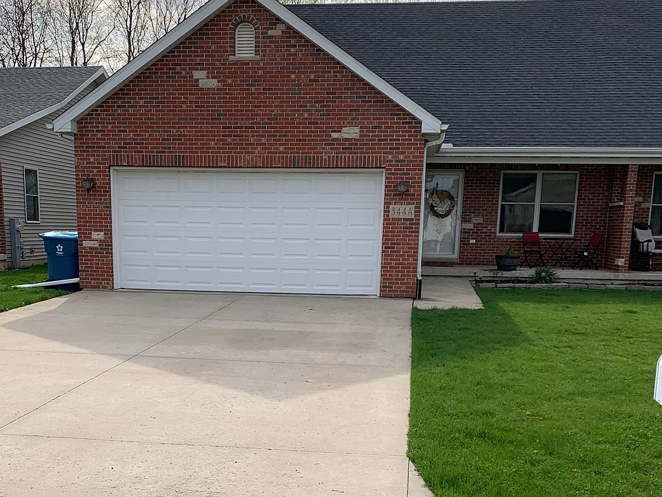 1st image of 344A Cassidy Ct Unit A