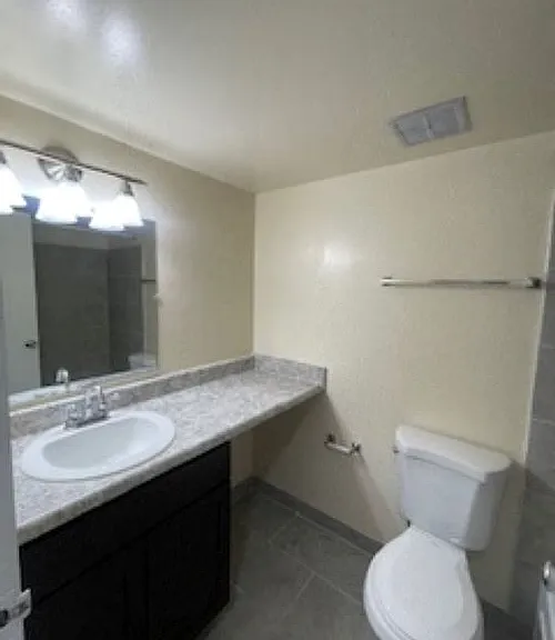 9727 Mount Pisgah Rd — Photo 229