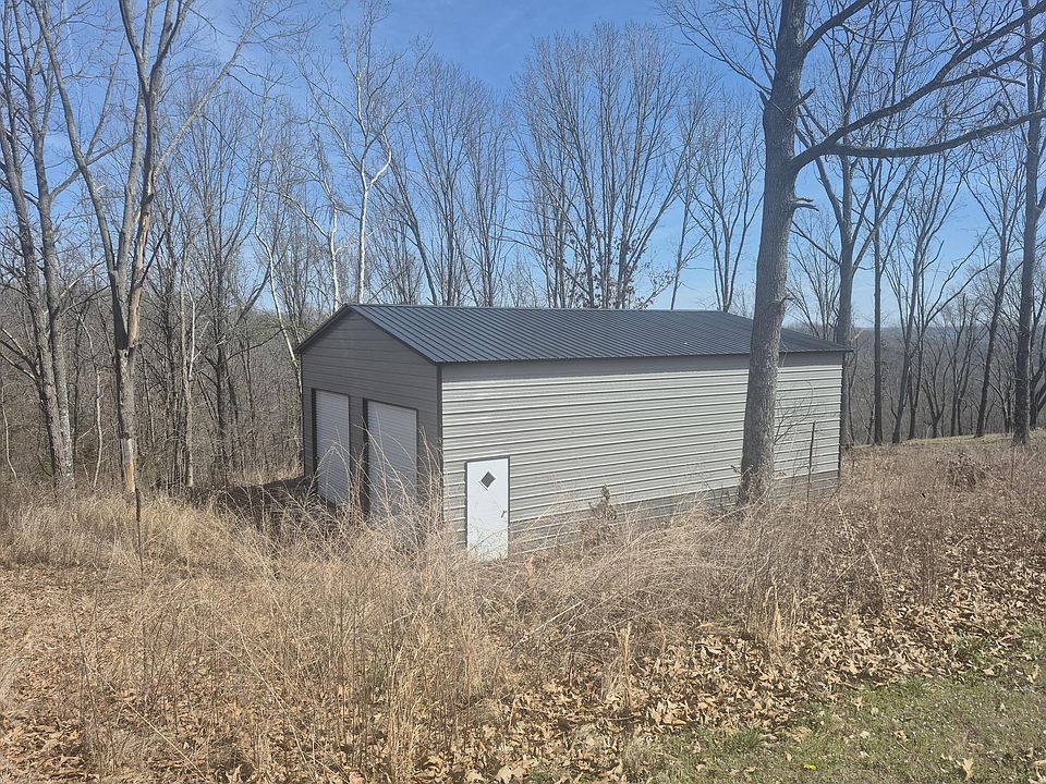 1st image of 89 & 90 Forest View Court