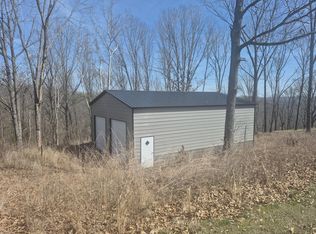 89 & 90 Forestview Ct, Cape Fair, MO 65624