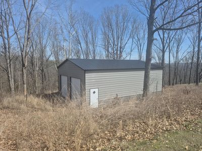 89 & 90 Forest View Court, Cape Fair, MO, 65624