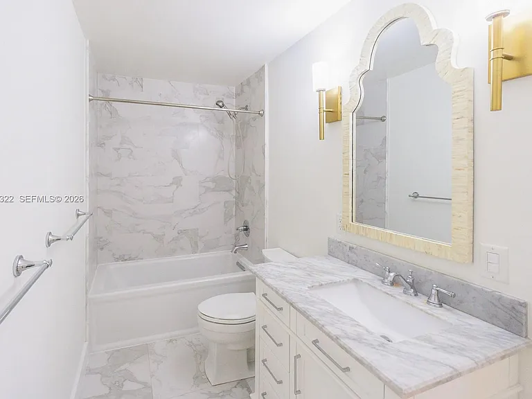 5838 SW 74th Ter #101 — Photo 8