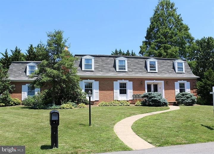 1st image of 13307 Glendale Dr