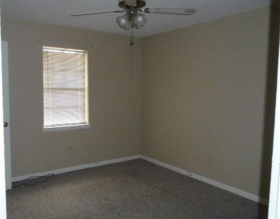 2nd image of 666 E North 16th St APT C