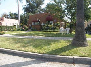 4330 Merrill Ave, Riverside, CA 92506