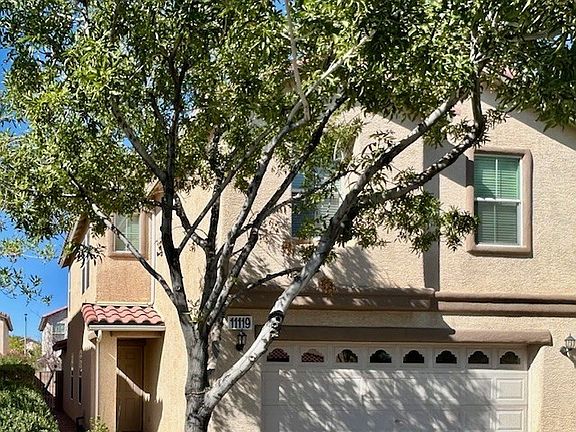 2nd image of 11119 Tuscolana St