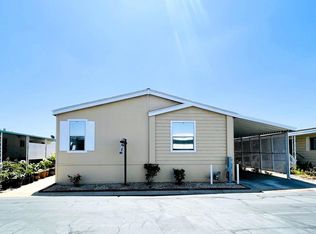 2280 E Valley Pkwy SPC 47, Escondido, CA 92027