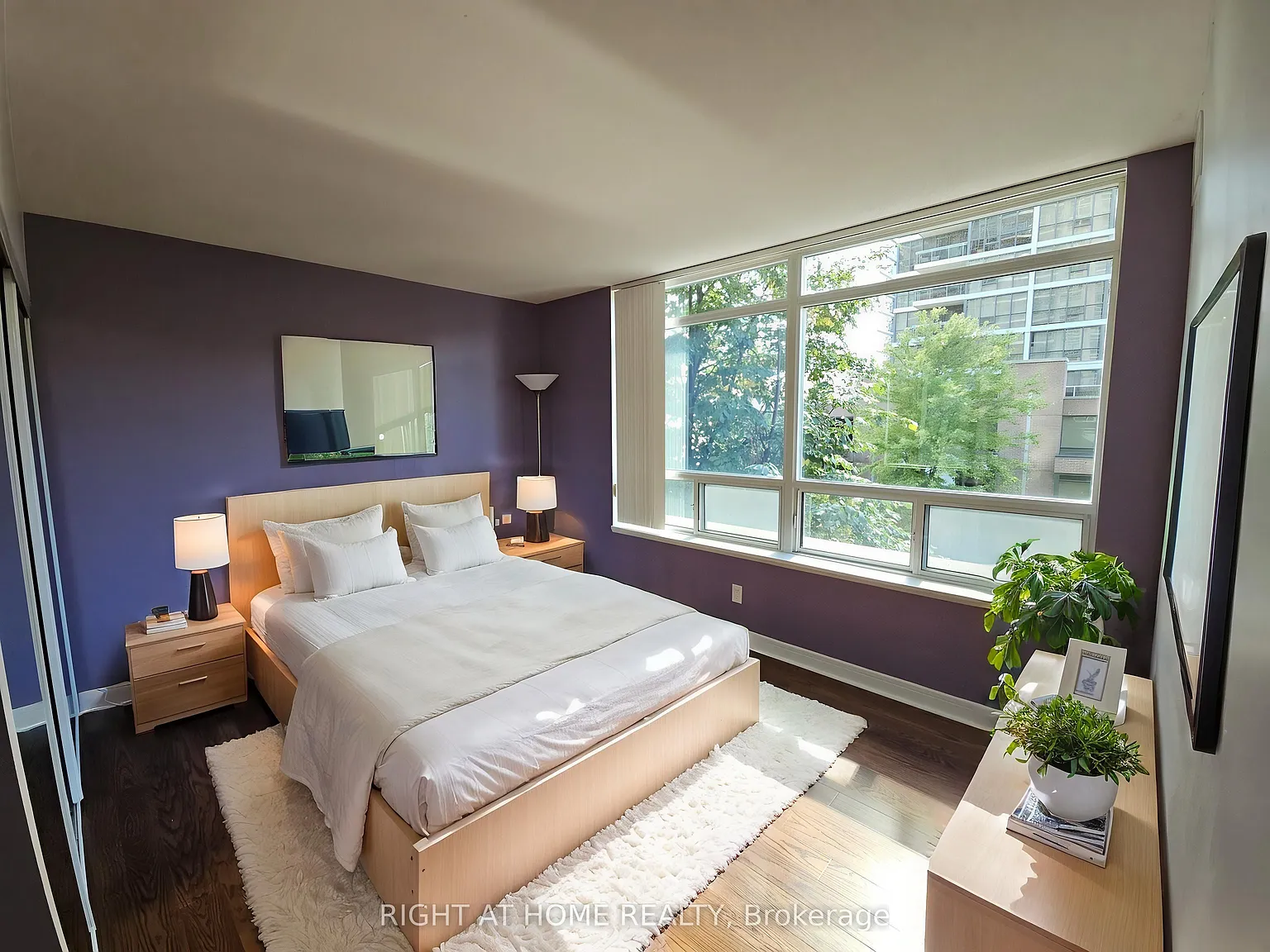 2 bed, $2,650 — Photo 3
