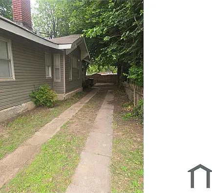 1610 College Ave — Photo 23
