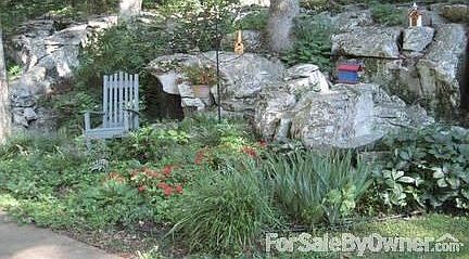5th image of 4901 Saratoga Cir SE