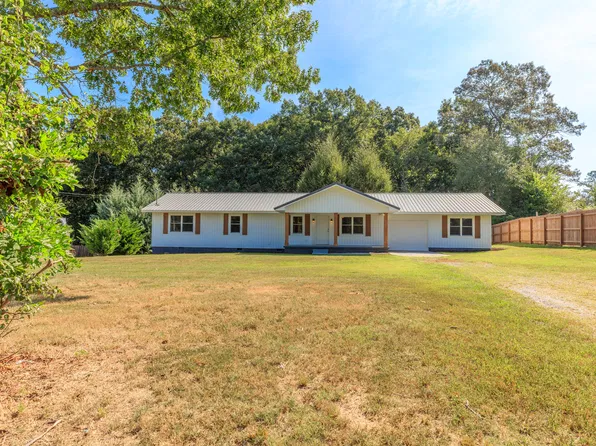 679 Arnold Ln, La Fayette, GA 30728