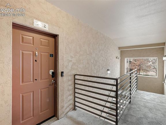 4th image of 605 Cougar Bluff Point #202