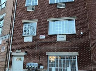 879 Intervale Ave #2-3, Bronx, NY 10459