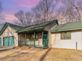 27944 133rd St NW, Zimmerman, MN 55398