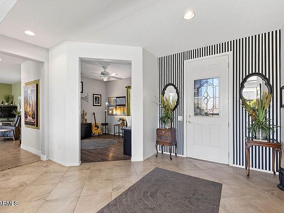 5th image of 15037 W COOPERSTOWN Way