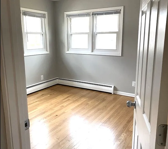 3305 Lotheville Rd — Photo 6
