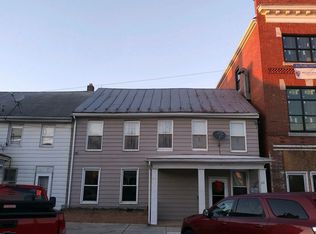 23 W Market St #L-0096, Jonestown, PA 17038