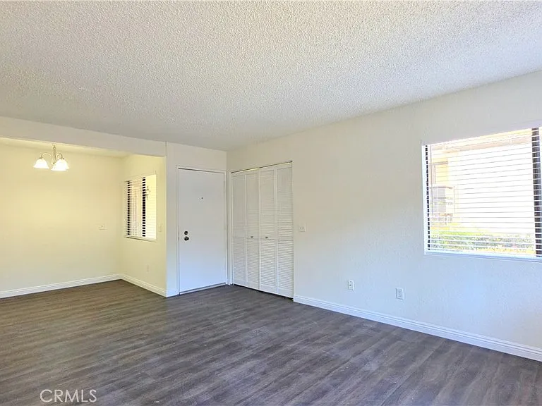 22886 Hilton Head Dr #145 — Photo 3