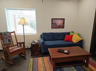 15 W Pasadena Ave #4, Phoenix, AZ 85013