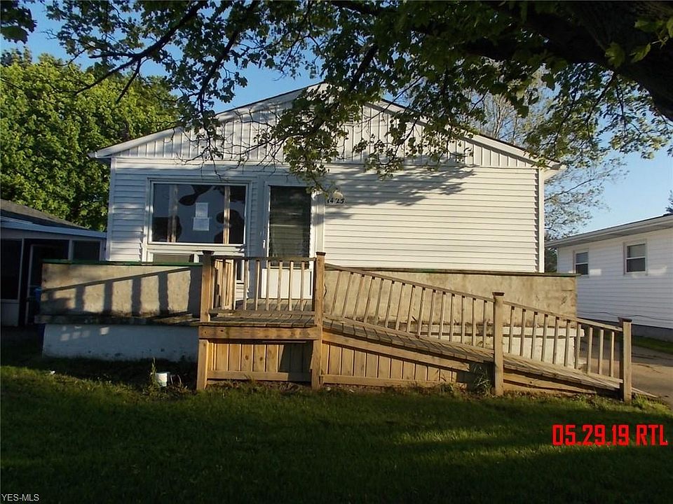 1st image of 1425 W 17th St
