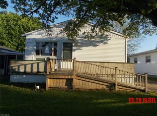 1425 W 17th St, Lorain, OH 44052
