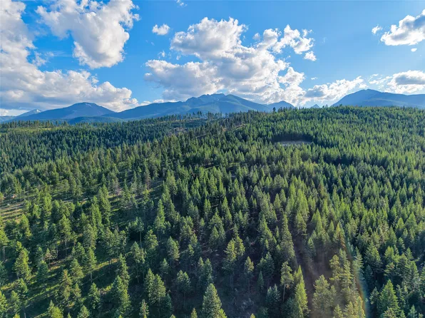 11 Panoramic View Dr, Libby, MT 59923
