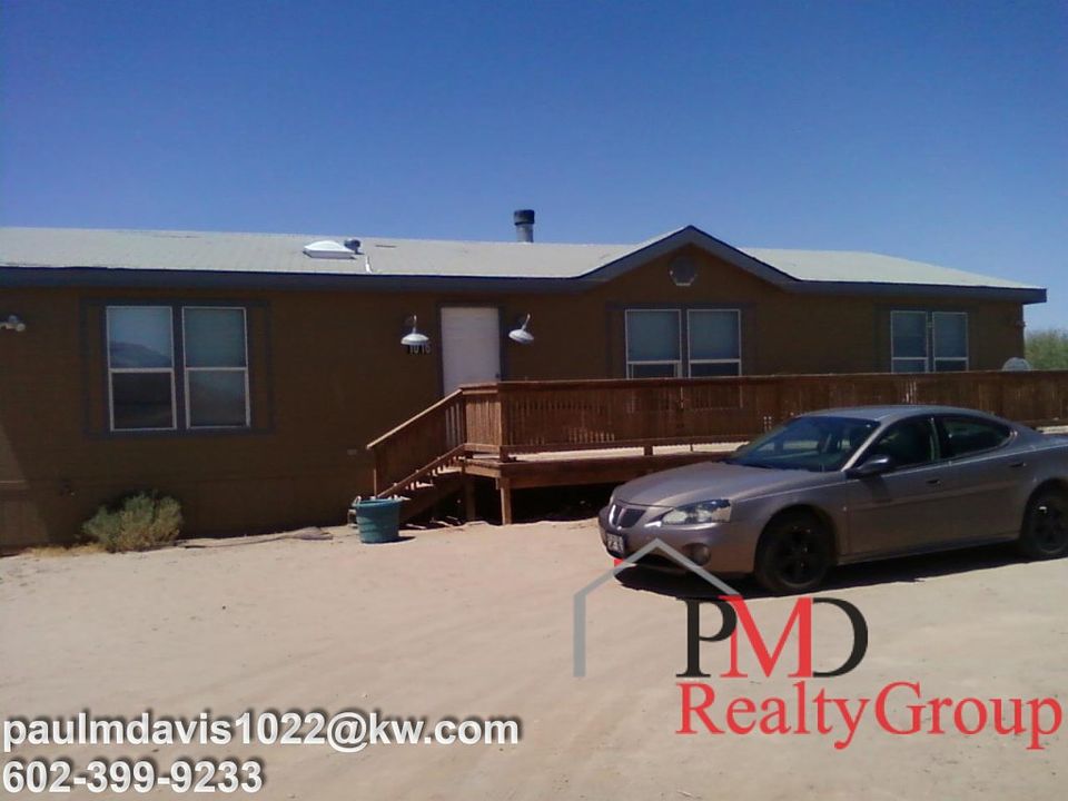 1st image of 1016 S 507th Ave