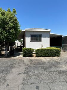 1272 Villa Ave SPACE 36, Clovis, CA, 93612