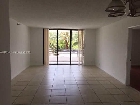 2nd image of 3300 NE 191st St APT 308