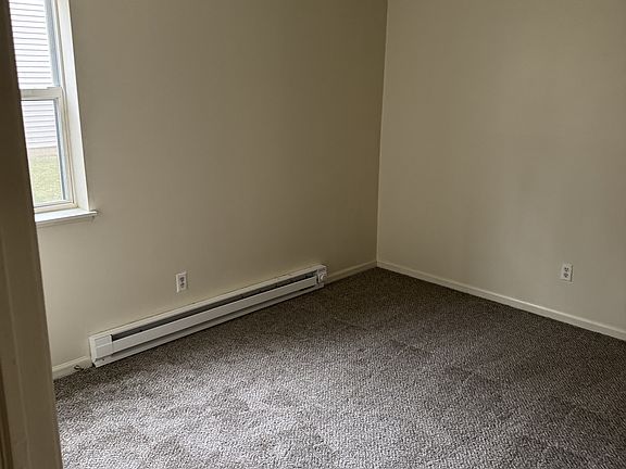 2nd image of 1120 Minns Dr #17518888