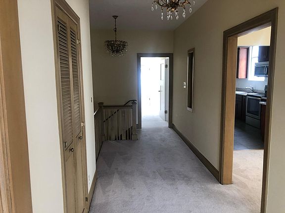 4th image of 22 Toledo Way