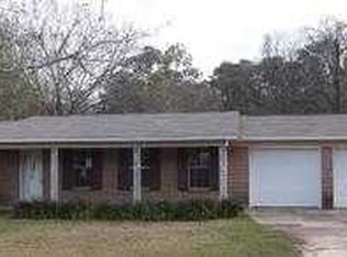2057 Shadyoaks Dr, Tallahassee, FL 32303