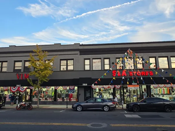 5810 Bergenline Avenue image 1 of 14