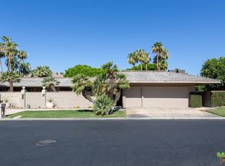10 Cornell Dr, Rancho Mirage, CA 92270