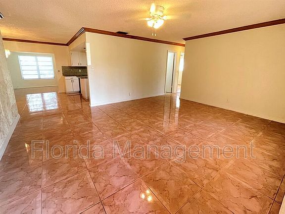 2nd image of 3930 NW 108th Dr