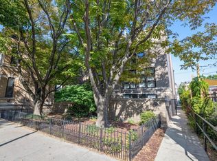 1717 N Halsted St #C, Chicago, IL 60614
