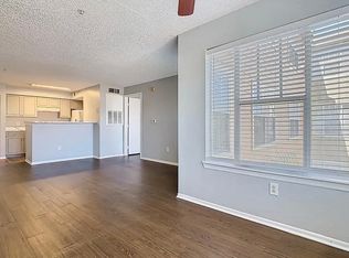 2210 Grand Cayman Ct APT 1726, Kissimmee, FL 34741