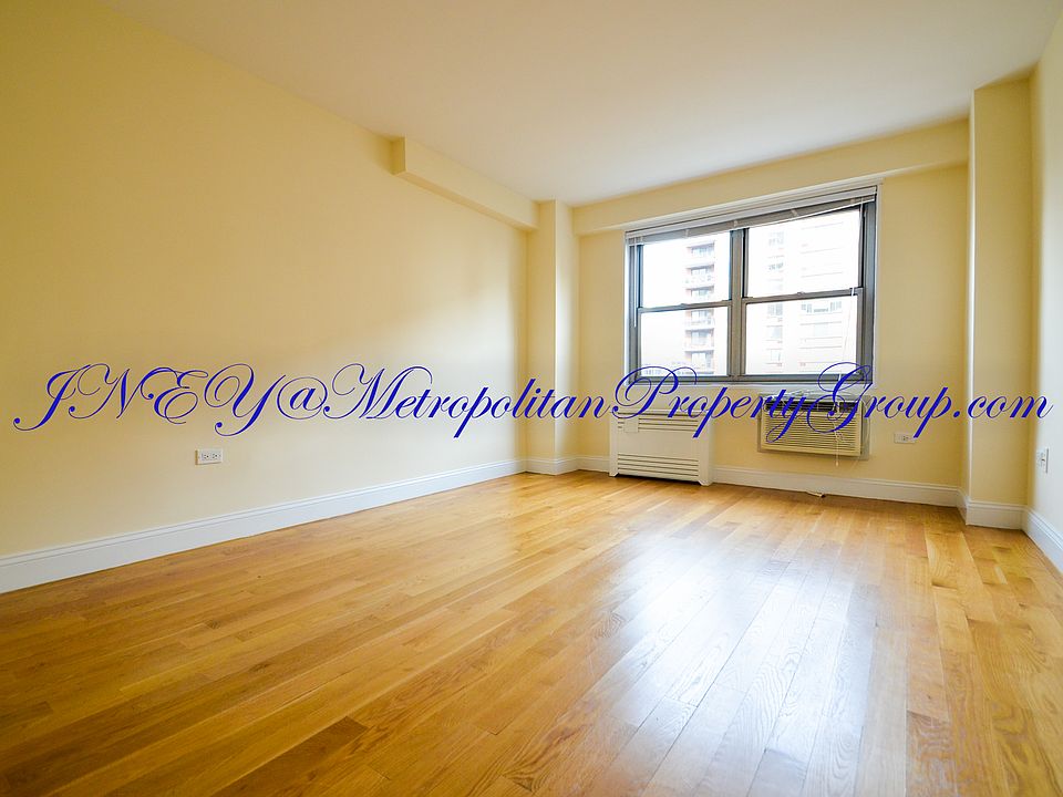 2nd image of 241 W 21st St #5AJN
