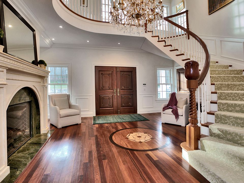 637 Valley Rd, New Canaan, CT 06840 Zillow