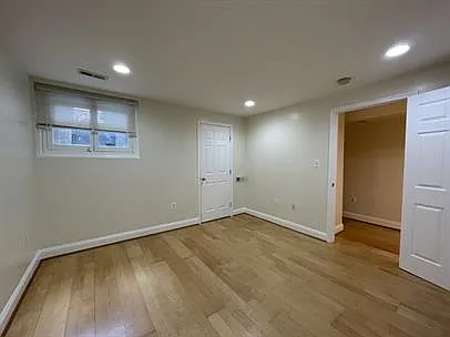609 Q St NW #BASEMENT — Photo 14