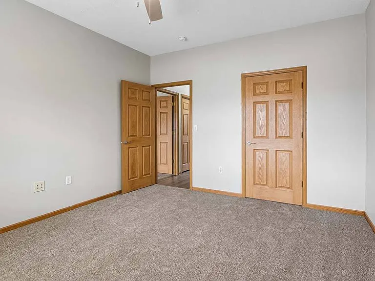 Southwind Villas — Photo 133